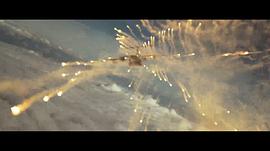 空軍大電影：只要活著 圖6
