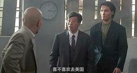 瘦虎肥龍 圖8