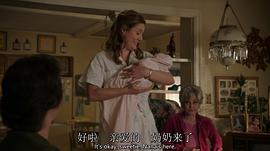 小谢尔顿 第六季 图3