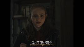 肖战为什么喜欢看电影鲸 图3