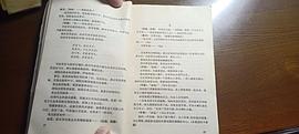 野草閑花 圖8