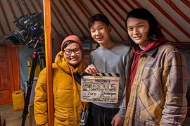 如果我能冬眠 圖2