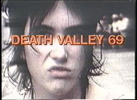 死亡峽谷69 圖7