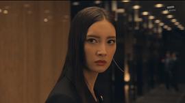 Legal V～前律師·小鳥游翔子～ 圖3