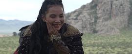 忽禿倫公主 圖5