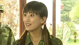 炫年華 圖10