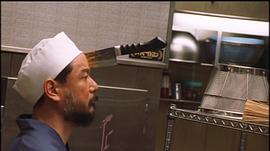 炭團與竹輪 圖8
