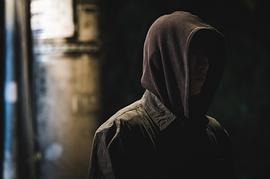 我的惡魔韓劇在線觀看 圖9