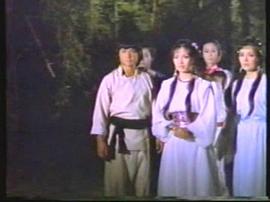 鬼影神功 圖9