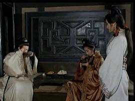 商鞅傳奇 圖10