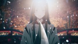 鬼人幻灯抄 图6