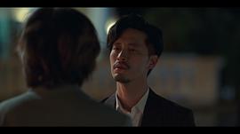 无主之屋 图8