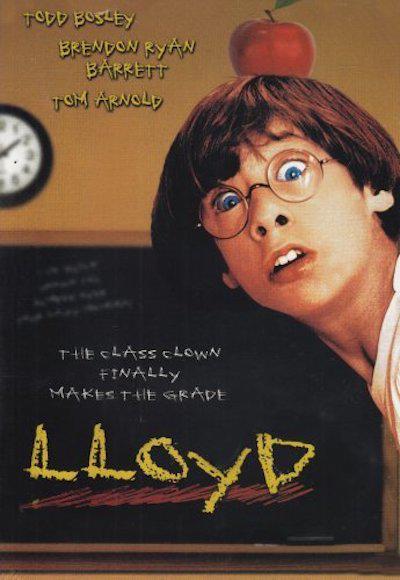 Lloyd