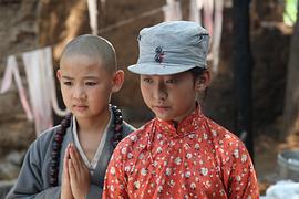太陽臉 圖2