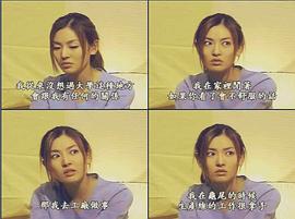 孿生兄妹 圖2