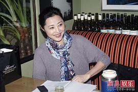都挺好在線全集免費播放 圖10