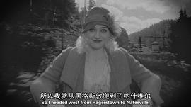 摩登家庭第三季 圖6