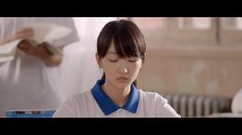 同桌的妳 圖10