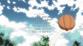 花物語 圖8