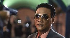 江湖接班人 圖1