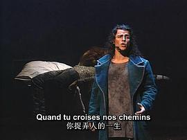 巴黎圣母院 圖7