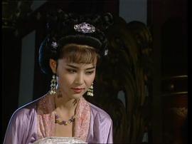 武則天 圖6