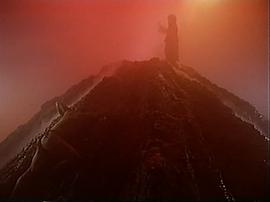 魔戒精靈霍比特人 圖3