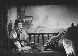 牛郎織女劇情 圖1
