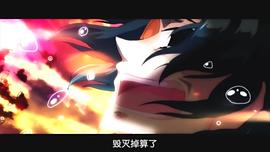 這名男子能與宇宙人作戰(zhàn)下載 圖4