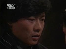 一剪梅 圖1