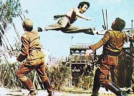 雙龍谷 圖2