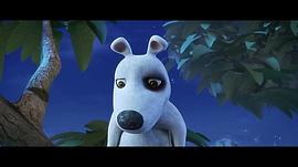 泰迪熊之玩具大战 动画片 图2