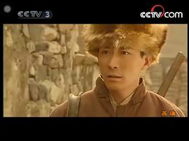 英雄 圖9