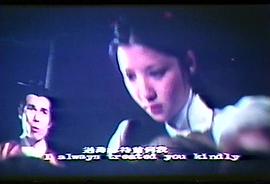 南俠展昭 圖10