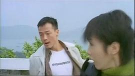 天使死神 圖1