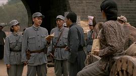 人間正道 圖10
