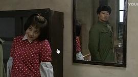 同齡人 圖4