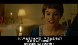 一個叫歐維的男人決定去死 圖4