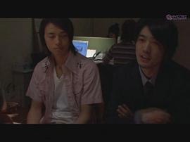 男孩之愛 圖7