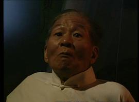 伏魔奇兵 圖10