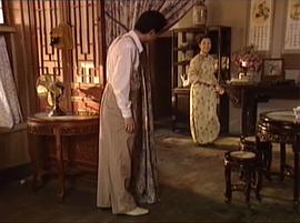 九九歸一 圖3