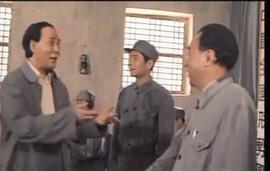 中国革命历史电视剧排行榜前十名 图1