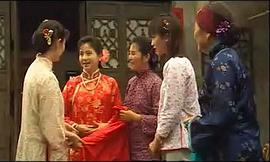 王保長(zhǎng)后傳 圖10