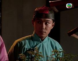 我愛牙擦蘇 圖5