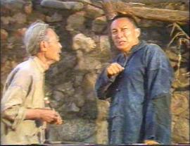 燕子李三傳奇 圖7