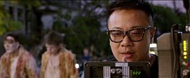 如珠如寶的人生 圖8