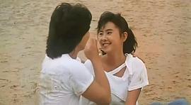 烈血風(fēng)云 圖6
