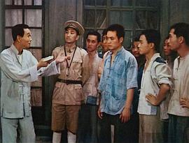 子夜 圖6