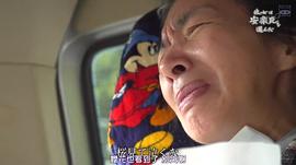 她選擇了安樂死 圖2