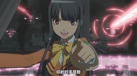蒼藍(lán)鋼鐵的琶音 劇場版 Cadenza 圖10